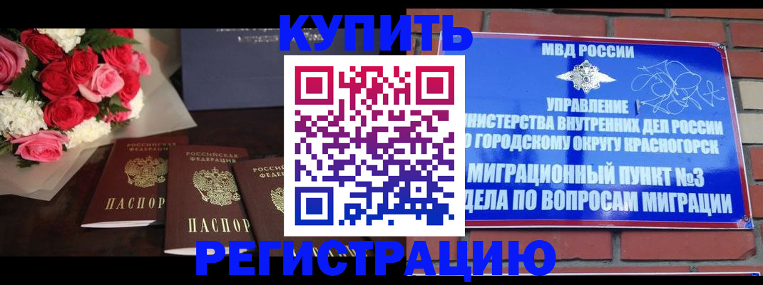 регистрация для дет. сада в Камышлове